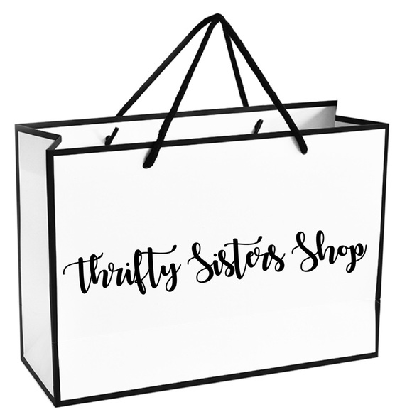 thriftysis_shop